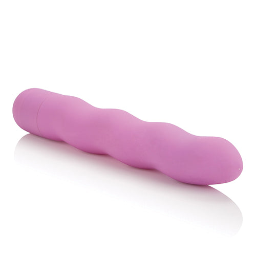 FIRST TIME POWER SWIRL PINK - SE000417