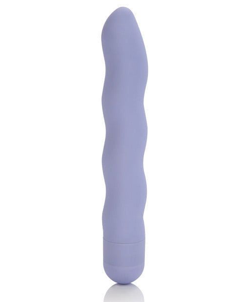 FIRST TIME POWER SWIRL PURPLE - SE000418