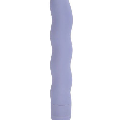 FIRST TIME POWER SWIRL PURPLE - SE000418