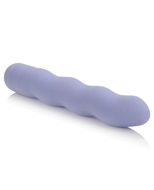 FIRST TIME POWER SWIRL PURPLE - SE000418
