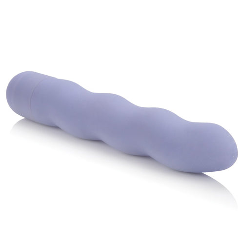 FIRST TIME POWER SWIRL PURPLE - SE000418
