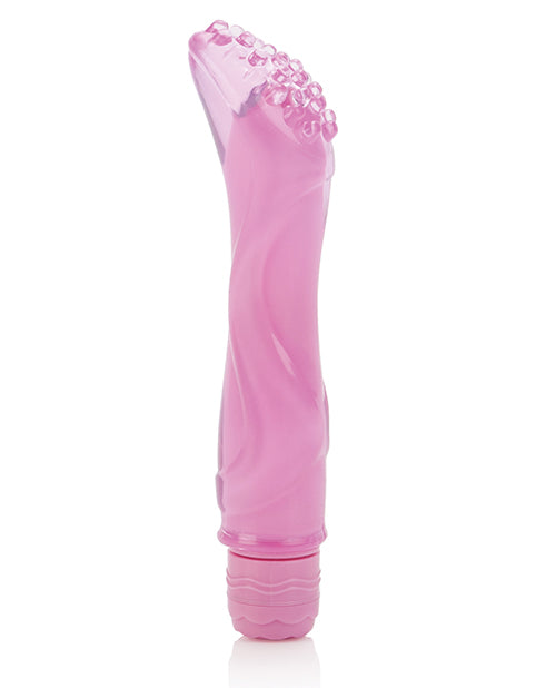 FIRST TIME SOFTEE TEASER PINK - SE000425