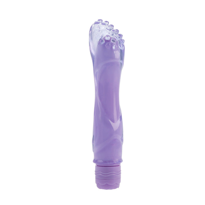FIRST TIME SOFTEE TEASER PURPLE - SE000426