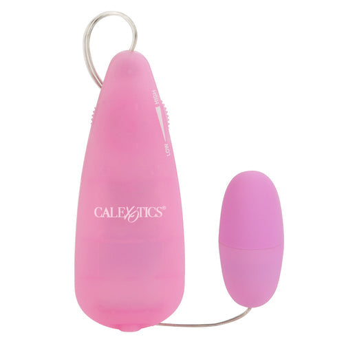 FIRST TIME SATIN TEASER PINK - SE000465