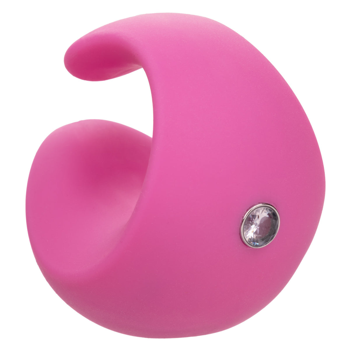 LUVMOR O'S" " - SE000620