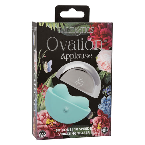 OVATION APPLAUSE - SE000715