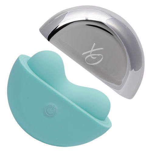 OVATION APPLAUSE - SE000715
