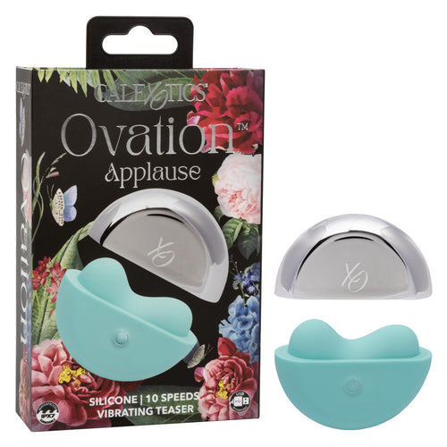 OVATION APPLAUSE - SE000715