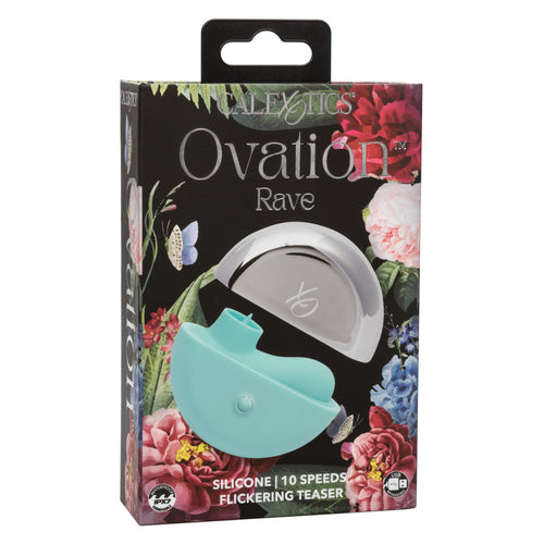 OVATION RAVE - SE000735