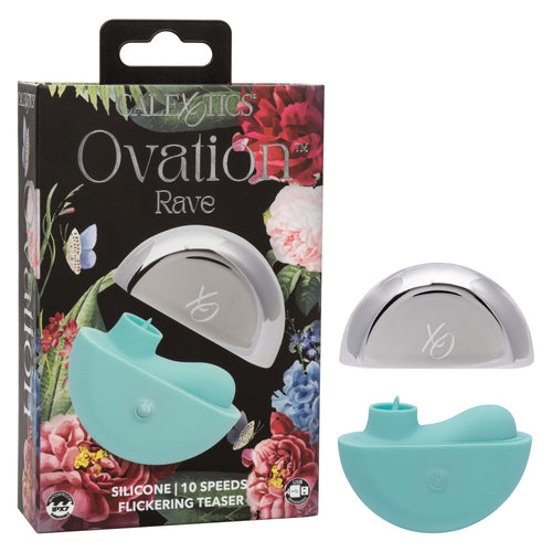OVATION RAVE - SE000735