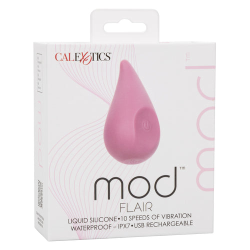 MOD FLAIR - SE000950