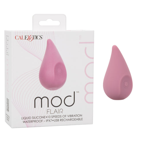 MOD FLAIR - SE000950