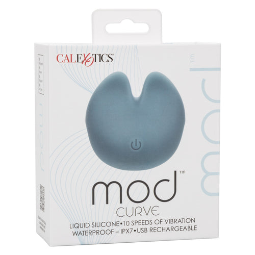 )MOD CURVE - SE000955