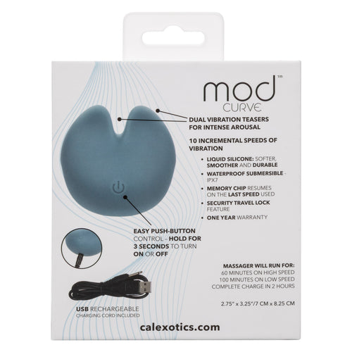 )MOD CURVE - SE000955