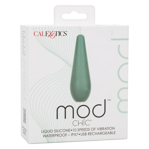 MOD CHIC - SE000960