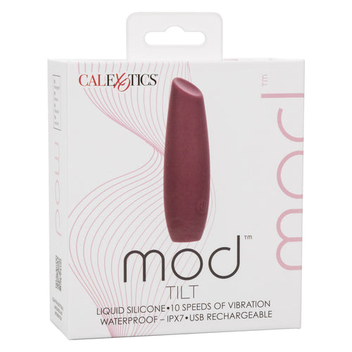 MOD TILT - SE000965