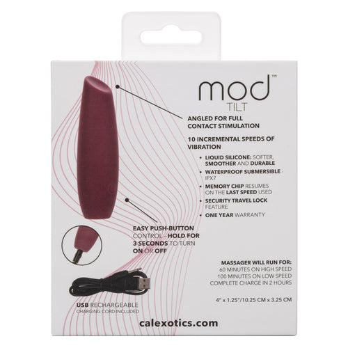 MOD TILT - SE000965