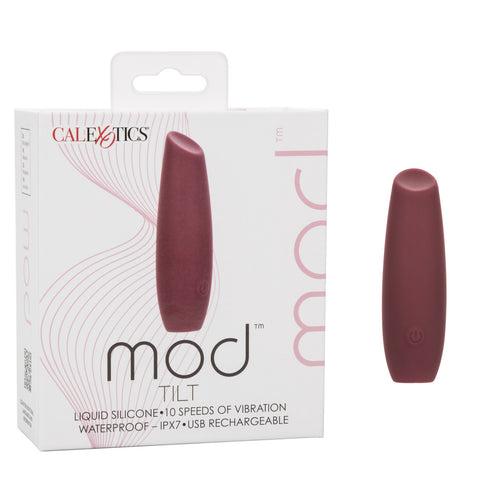 MOD TILT - SE000965