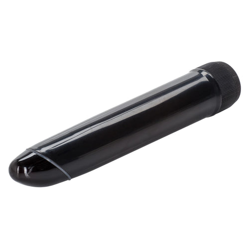 DUAL ACTION INFRA-RED MASSAGER - SE003503