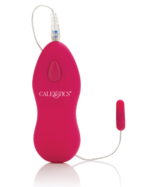WHISPER MICRO BULLET PINK - SE004450