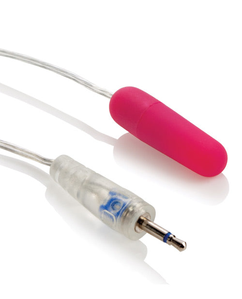 WHISPER MICRO BULLET PINK - SE004450