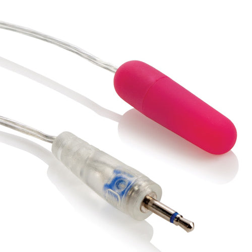 WHISPER MICRO BULLET PINK - SE004450