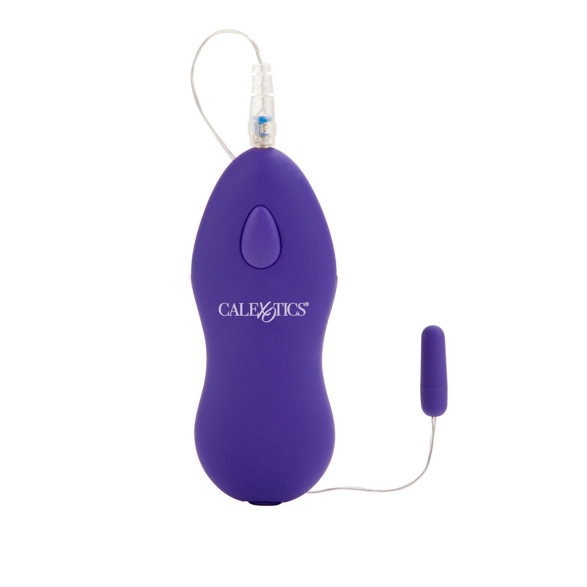 WHISPER MICRO BULLET PURPLE - SE004460