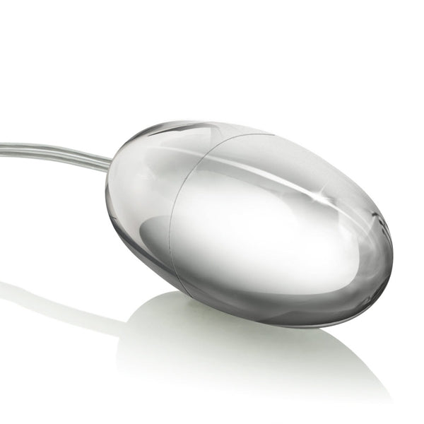 POCKET EXOTIC IMPULSE POCKET PAK SILVER BULLET - SE005410