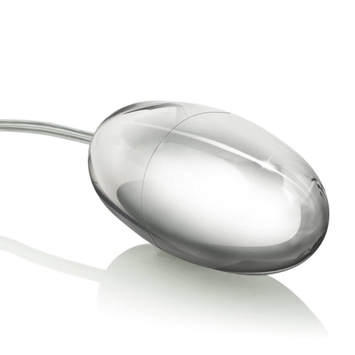 POCKET EXOTIC IMPULSE POCKET PAK SILVER BULLET - SE005410