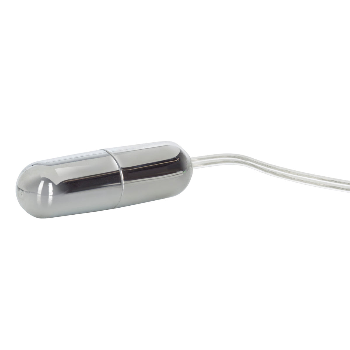 POCKET EXOTIC IMPULSE POCKET PACK SLIM SILVER BULLET - SE005430