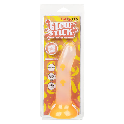 GLOW STICK MUSHROOM - SE030910