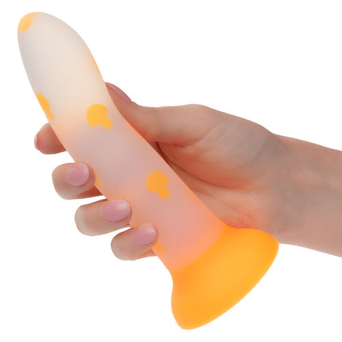 GLOW STICK MUSHROOM - SE030910
