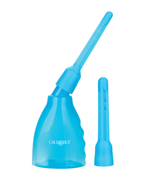 ULTIMATE DOUCHE BLUE - SE037401