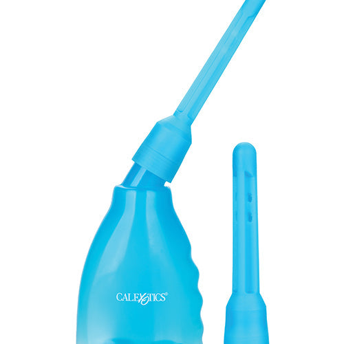 ULTIMATE DOUCHE BLUE - SE037401