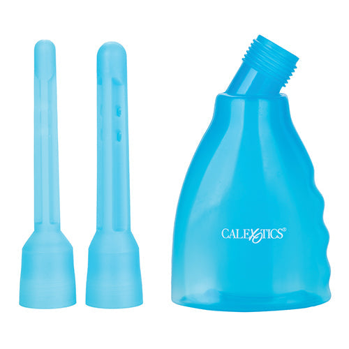 ULTIMATE DOUCHE BLUE - SE037401