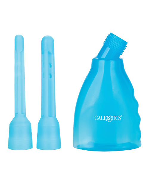 ULTIMATE DOUCHE BLUE - SE037401