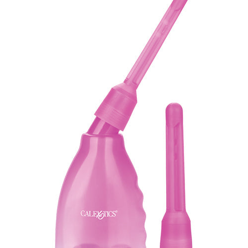 ULTIMATE DOUCHE PURPLE - SE037402