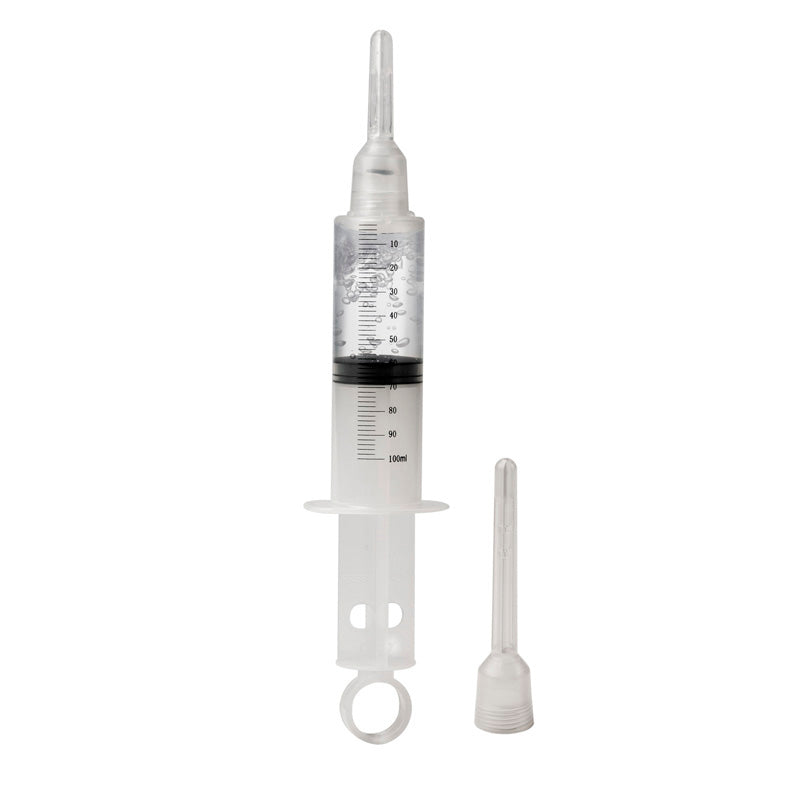 UNIVERSAL TUBE CLEANSER - SE037420