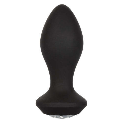 POWER GEM VIBRATING CRYSTAL PROBE - SE038515