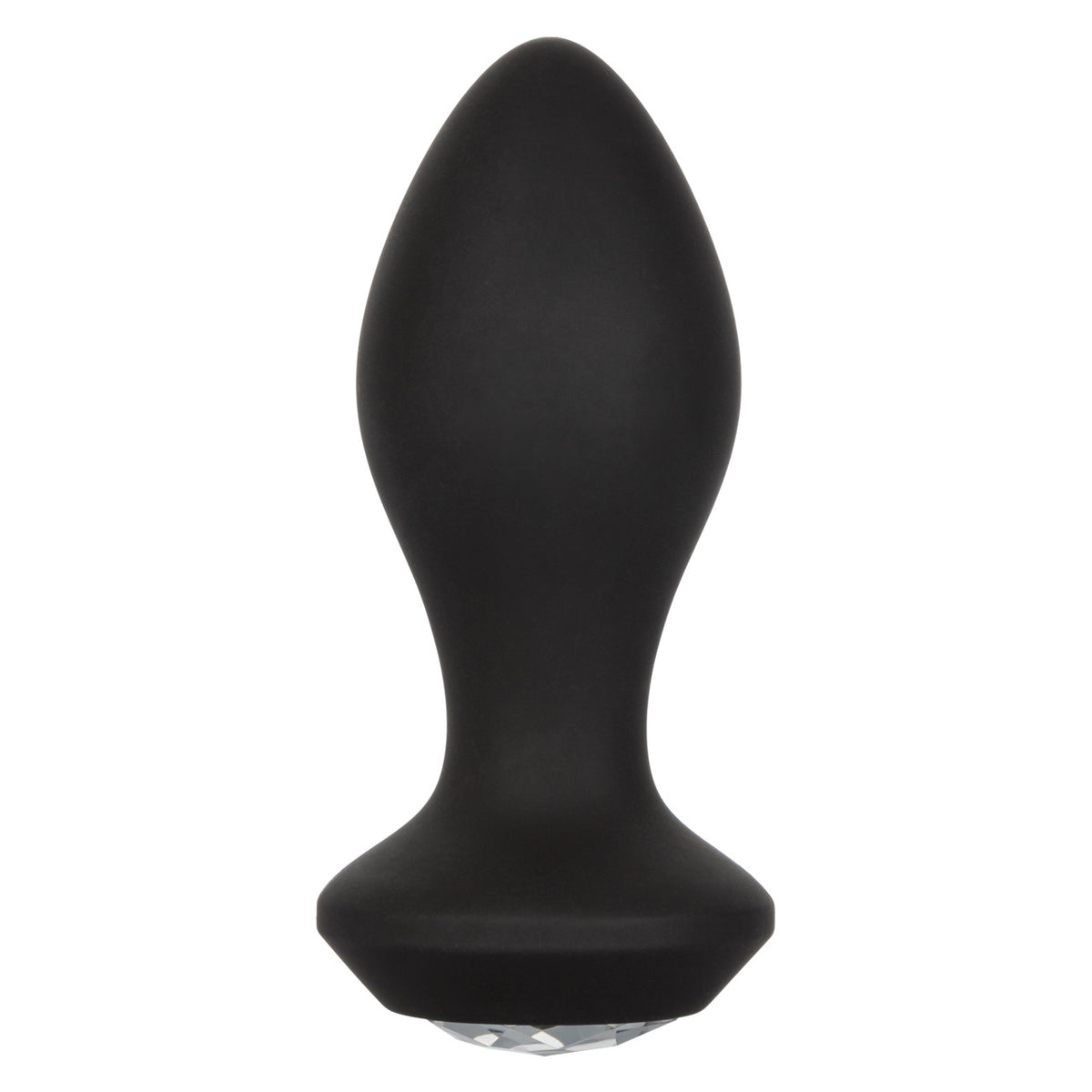 POWER GEM VIBRATING CRYSTAL PROBE - SE038515