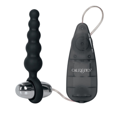 BOOTY CALL BOOTY SHAKER BLACK - SE039515