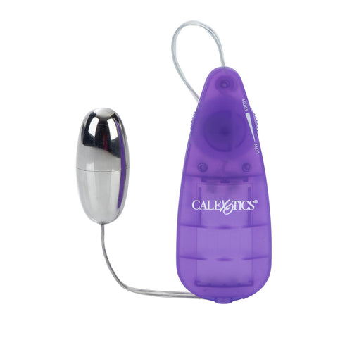 BOOTY CALL BOOTY SHAKER PURPLE - SE039520