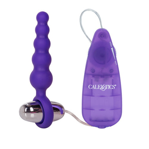 BOOTY CALL BOOTY SHAKER PURPLE - SE039520