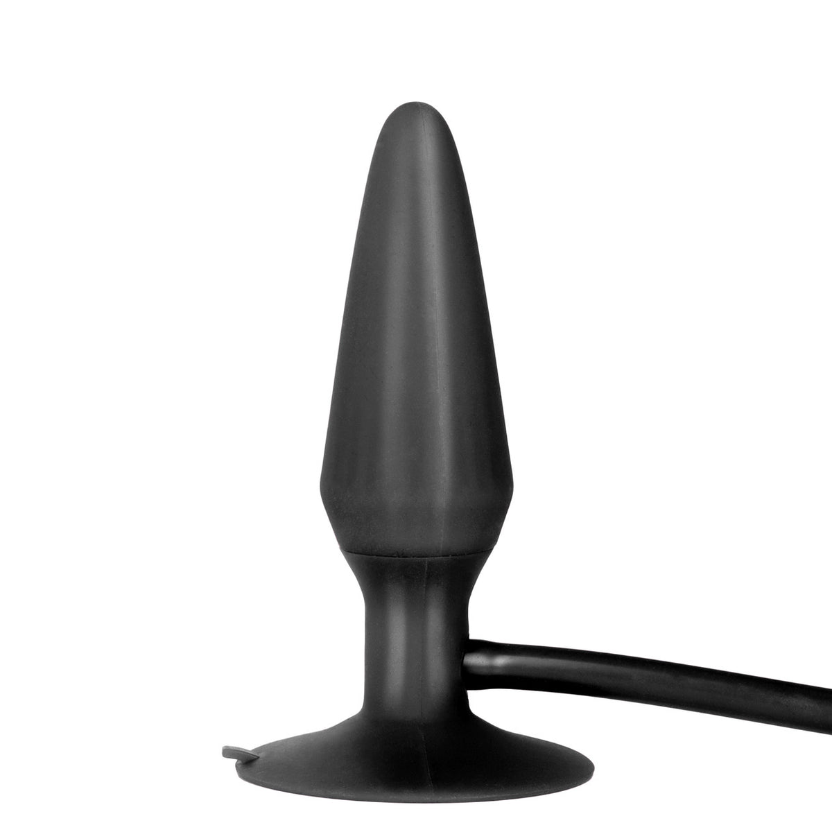 BOOTY CALL BOOTY PUMPER MEDIUM BLACK - SE039580