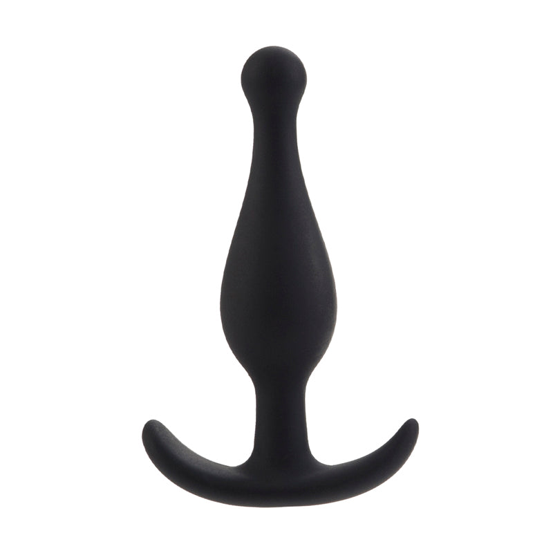 BOOTY CALL BOOTY ROCKER BLACK - SE039600
