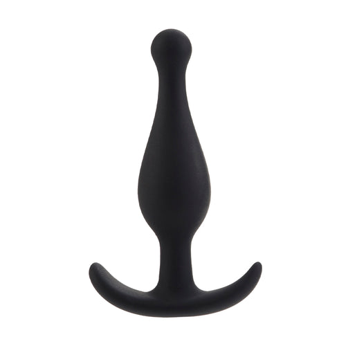 BOOTY CALL BOOTY ROCKER BLACK - SE039600