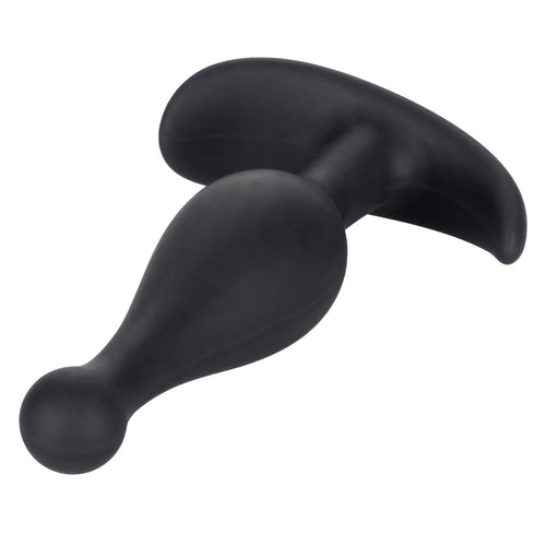 BOOTY CALL BOOTY ROCKER BLACK - SE039600