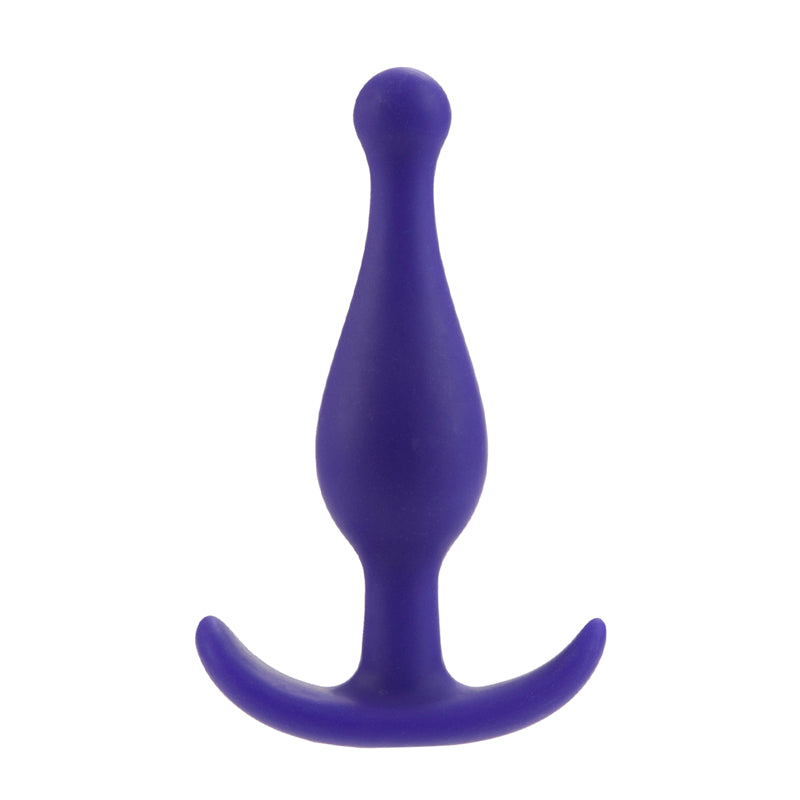 BOOTY CALL BOOTY ROCKER PURPLE - SE039610