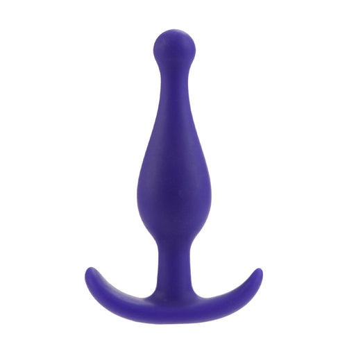 BOOTY CALL BOOTY ROCKER PURPLE - SE039610