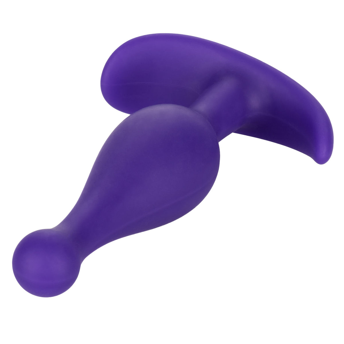 BOOTY CALL BOOTY ROCKER PURPLE - SE039610